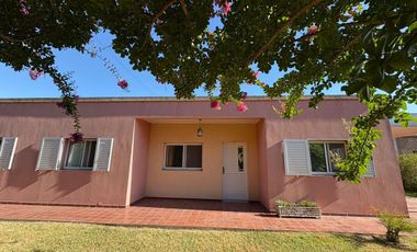 CASA EN VENTA SAN MIGUEL DEL MONTE