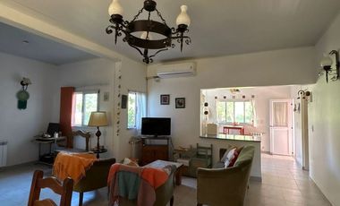 CASA EN VENTA SAN MIGUEL DEL MONTE