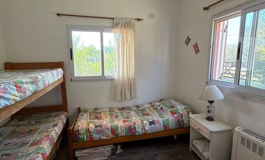 CASA EN VENTA SAN MIGUEL DEL MONTE