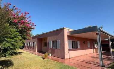 CASA EN VENTA SAN MIGUEL DEL MONTE