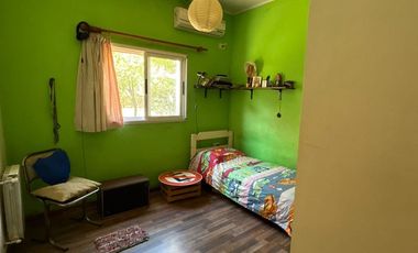 CASA EN VENTA SAN MIGUEL DEL MONTE