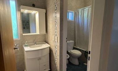 CASA EN VENTA SAN MIGUEL DEL MONTE