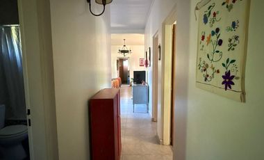 CASA EN VENTA SAN MIGUEL DEL MONTE