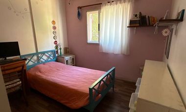 CASA EN VENTA SAN MIGUEL DEL MONTE