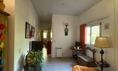 CASA EN VENTA SAN MIGUEL DEL MONTE