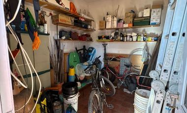 CASA EN VENTA SAN MIGUEL DEL MONTE