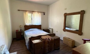 CASA EN VENTA SAN MIGUEL DEL MONTE