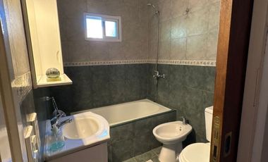 CASA EN VENTA SAN MIGUEL DEL MONTE