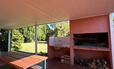 CASA EN VENTA SAN MIGUEL DEL MONTE