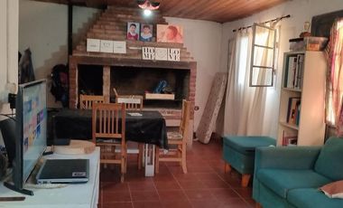 CASA EN VENTA BURZACO IDEAL FAMILIA NUMEROSA