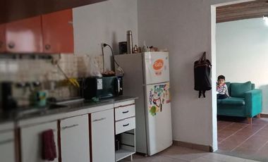 CASA EN VENTA BURZACO IDEAL FAMILIA NUMEROSA