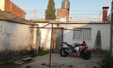 CASA EN VENTA BURZACO IDEAL FAMILIA NUMEROSA