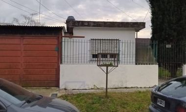 CASA EN VENTA BURZACO IDEAL FAMILIA NUMEROSA
