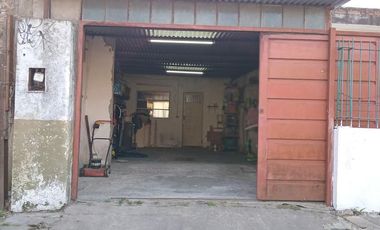 CASA EN VENTA BURZACO IDEAL FAMILIA NUMEROSA