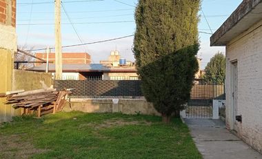 CASA EN VENTA BURZACO IDEAL FAMILIA NUMEROSA