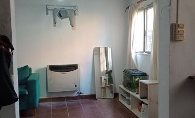 CASA EN VENTA BURZACO IDEAL FAMILIA NUMEROSA