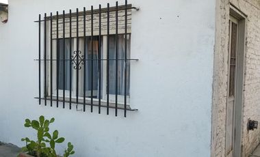 CASA EN VENTA BURZACO IDEAL FAMILIA NUMEROSA