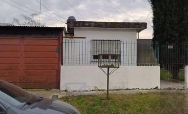 CASA EN VENTA BURZACO IDEAL FAMILIA NUMEROSA