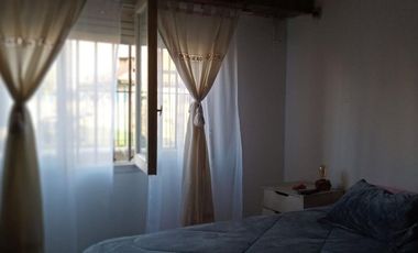 CASA EN VENTA BURZACO IDEAL FAMILIA NUMEROSA