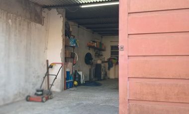 CASA EN VENTA BURZACO IDEAL FAMILIA NUMEROSA