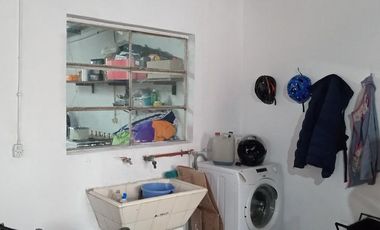 CASA EN VENTA BURZACO IDEAL FAMILIA NUMEROSA