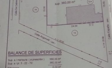 CASA EN VENTA BURZACO IDEAL FAMILIA NUMEROSA