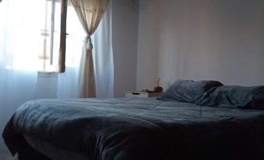CASA EN VENTA BURZACO IDEAL FAMILIA NUMEROSA