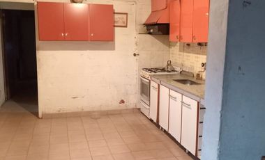 CASA EN VENTA BURZACO IDEAL FAMILIA NUMEROSA