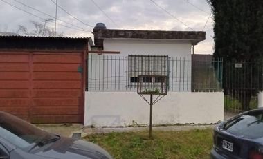 CASA EN VENTA BURZACO IDEAL FAMILIA NUMEROSA