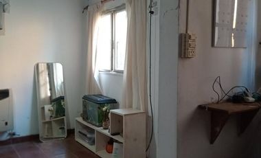 CASA EN VENTA BURZACO IDEAL FAMILIA NUMEROSA