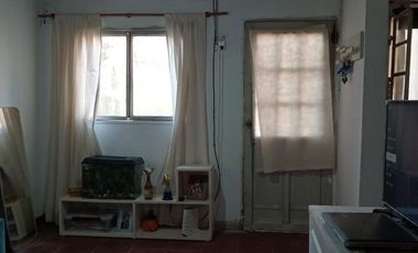CASA EN VENTA BURZACO IDEAL FAMILIA NUMEROSA