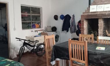 CASA EN VENTA BURZACO IDEAL FAMILIA NUMEROSA