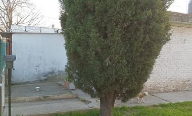 CASA EN VENTA BURZACO IDEAL FAMILIA NUMEROSA