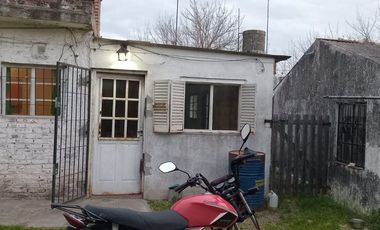 CASA EN VENTA BURZACO IDEAL FAMILIA NUMEROSA