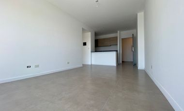 DEPARTAMENTO VENTA TIGRE 2 AMBIENTES EL CARDON II