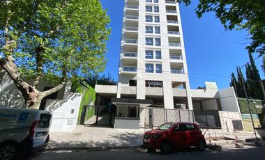 DEPARTAMENTO VENTA TIGRE 2 AMBIENTES EL CARDON II