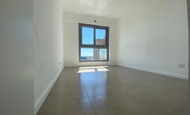 DEPARTAMENTO VENTA TIGRE 2 AMBIENTES EL CARDON II