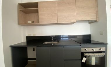 DEPARTAMENTO VENTA TIGRE 2 AMBIENTES EL CARDON II