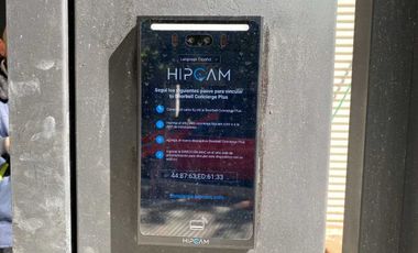 DEPARTAMENTO VENTA TIGRE 2 AMBIENTES EL CARDON II