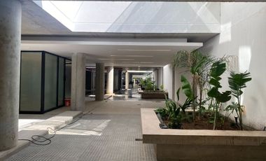 DEPARTAMENTO VENTA TIGRE 2 AMBIENTES EL CARDON II