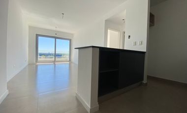DEPARTAMENTO VENTA TIGRE 2 AMBIENTES EL CARDON II