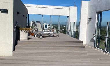 DEPARTAMENTO VENTA TIGRE 2 AMBIENTES EL CARDON II