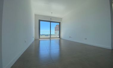 DEPARTAMENTO VENTA TIGRE 2 AMBIENTES EL CARDON II