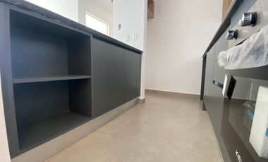 DEPARTAMENTO VENTA TIGRE 2 AMBIENTES EL CARDON II