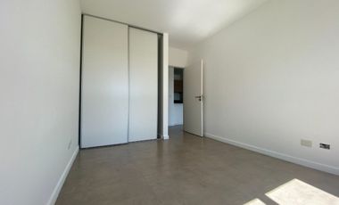 DEPARTAMENTO VENTA TIGRE 2 AMBIENTES EL CARDON II