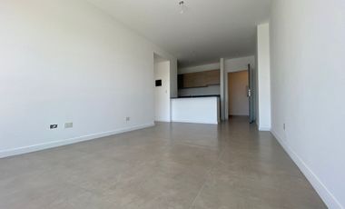 DEPARTAMENTO VENTA TIGRE 2 AMBIENTES EL CARDON II