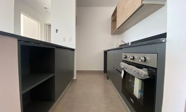 DEPARTAMENTO VENTA TIGRE 2 AMBIENTES EL CARDON II