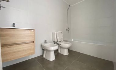 DEPARTAMENTO VENTA TIGRE 2 AMBIENTES EL CARDON II