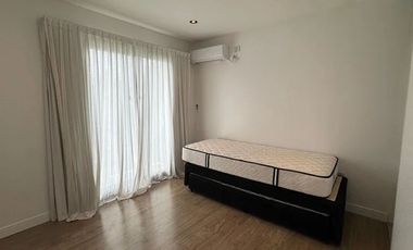 CASA EN ALQUILER EN TERRALAGOS
