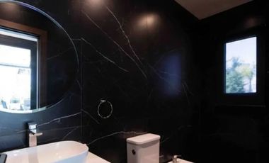CASA EN ALQUILER EN TERRALAGOS